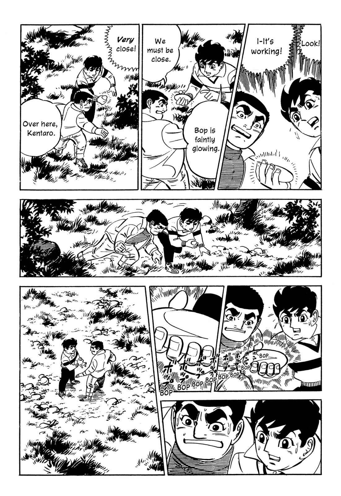 Page 73 Chapter 1 Barom-1