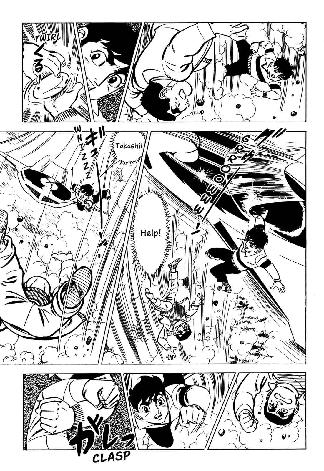 Page 76 Chapter 1 Barom-1