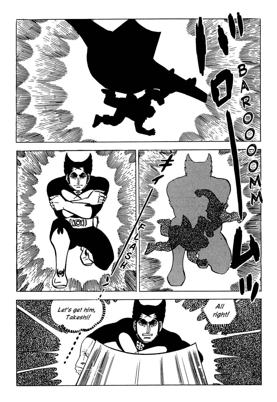 Page 77 Chapter 1 Barom-1