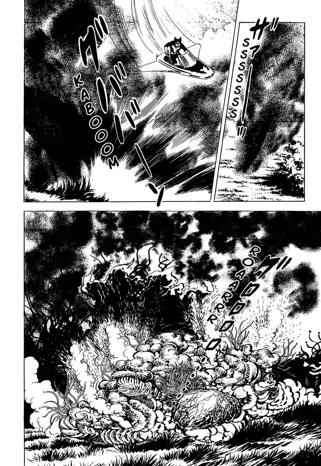 Page 79 Chapter 1 Barom-1