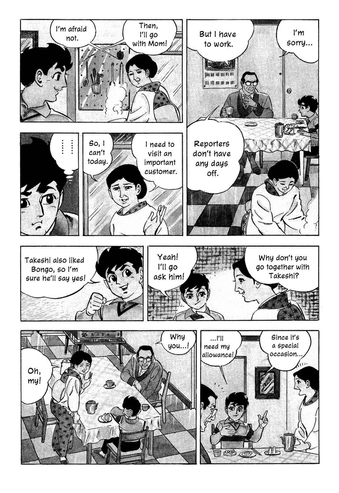 Page 8 Chapter 1 Barom-1
