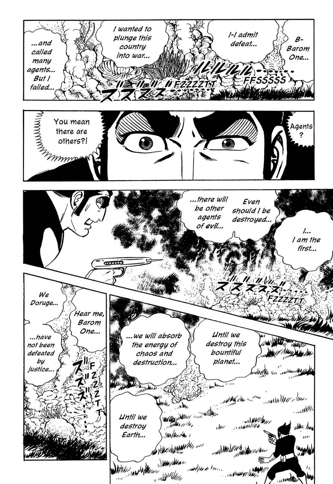 Page 81 Chapter 1 Barom-1