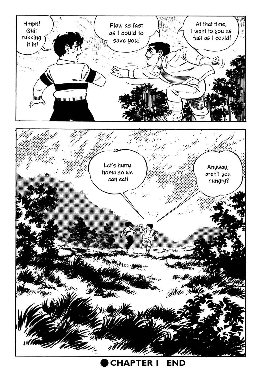 Page 84 Chapter 1 Barom-1
