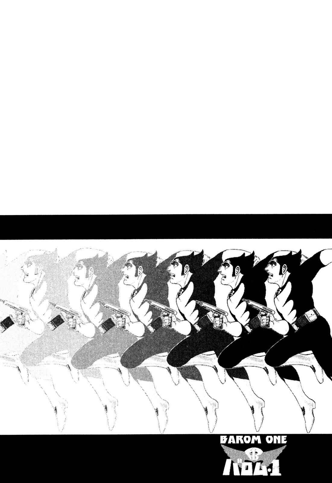 Page 85 Chapter 1 Barom-1