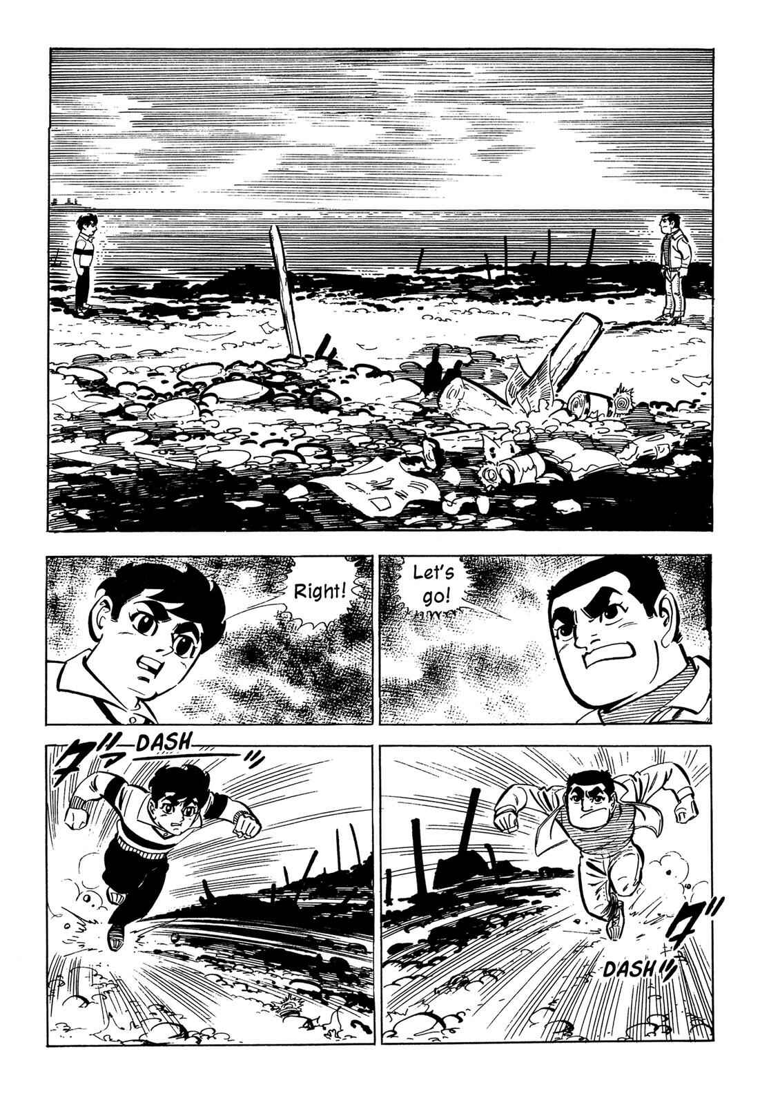 Page 1 Chapter 3 Barom-1