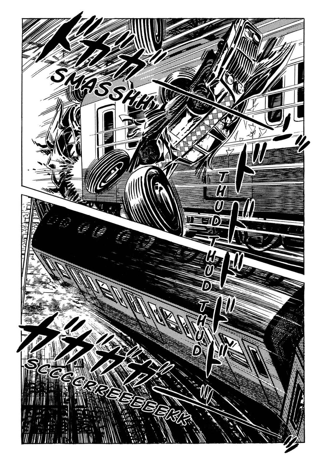 Page 10 Chapter 3 Barom-1
