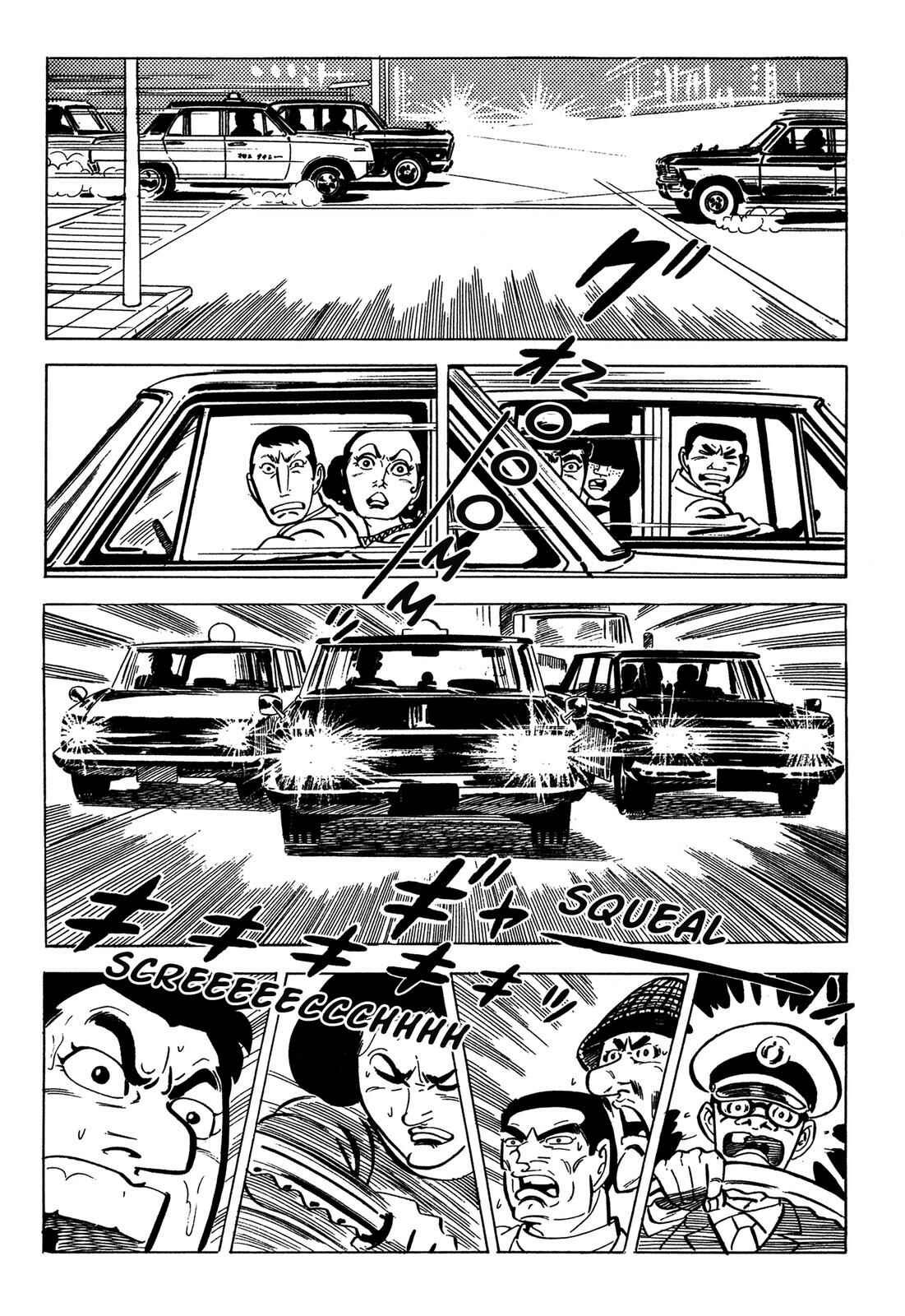 Page 12 Chapter 3 Barom-1