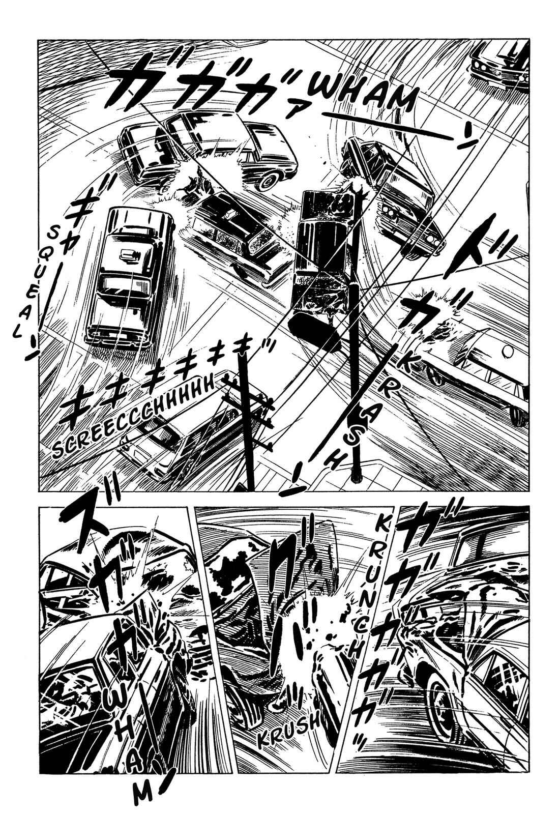 Page 13 Chapter 3 Barom-1