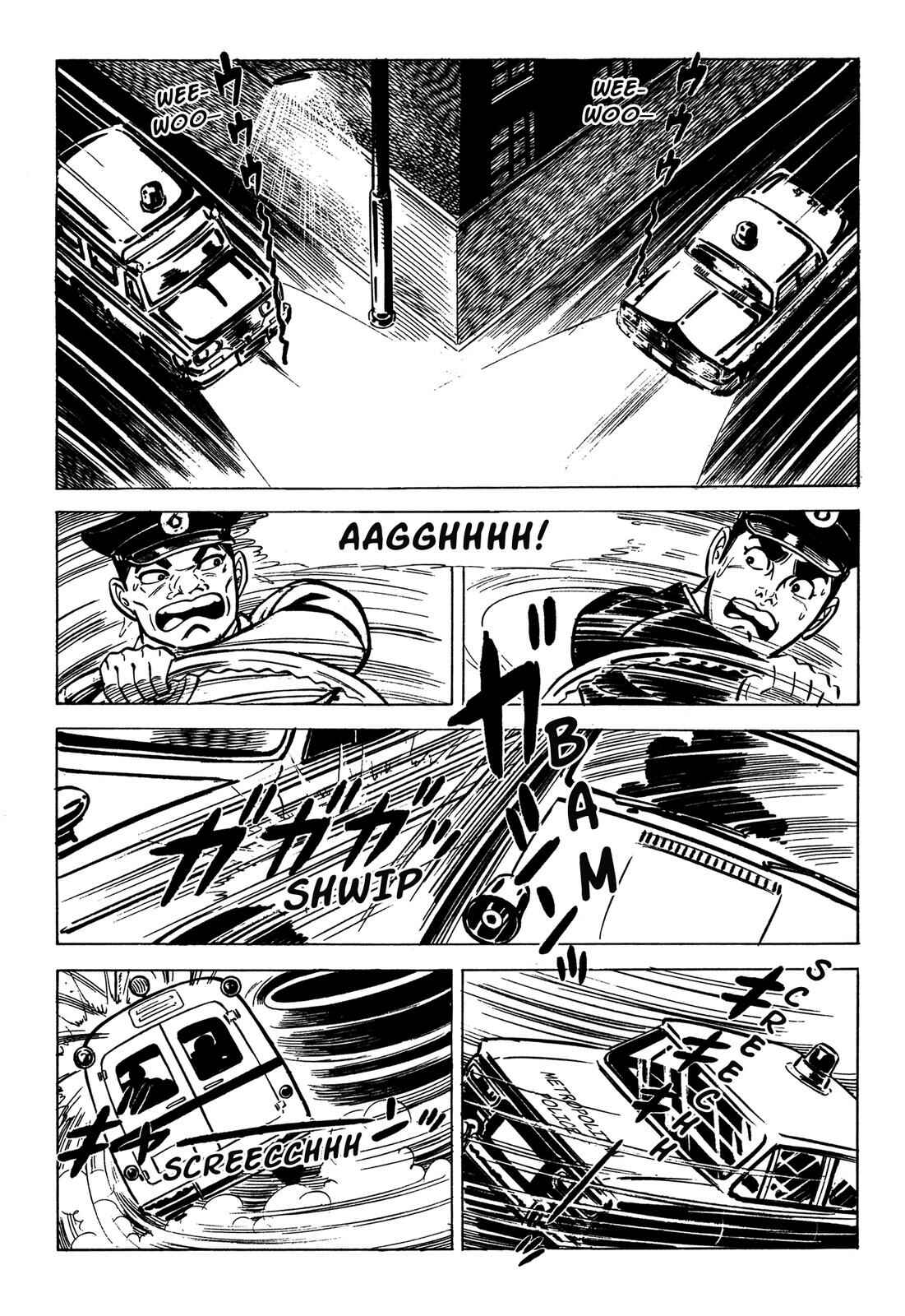 Page 15 Chapter 3 Barom-1