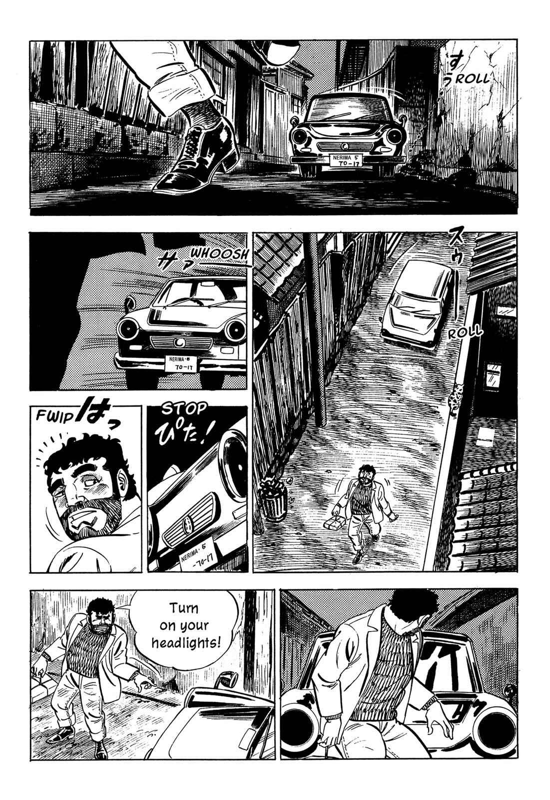 Page 18 Chapter 3 Barom-1
