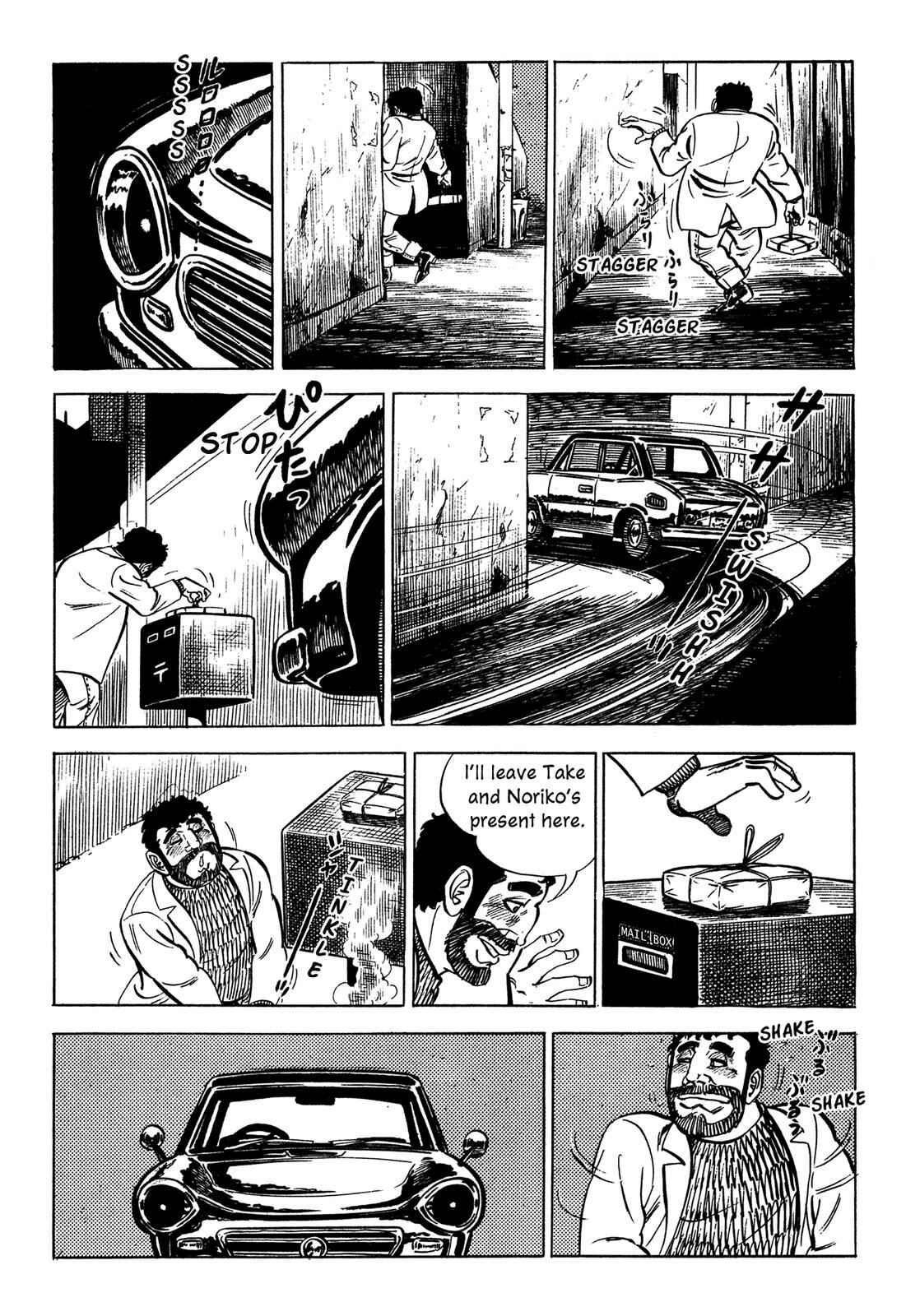Page 19 Chapter 3 Barom-1