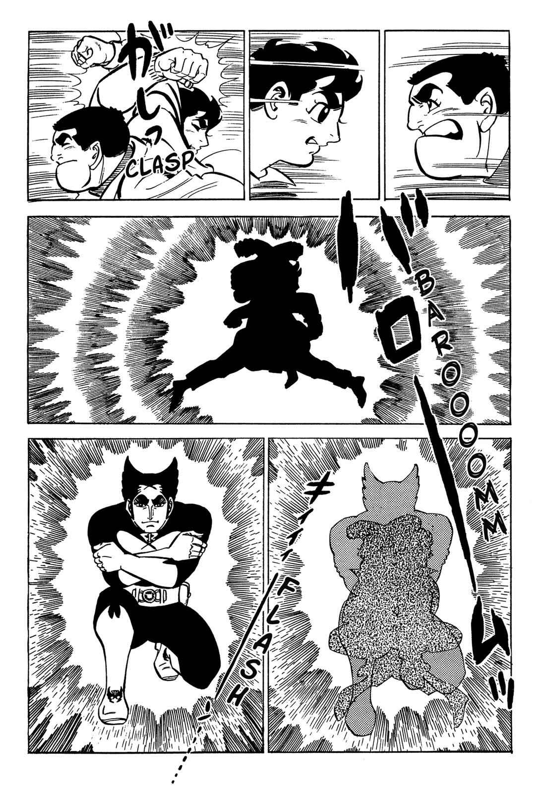 Page 2 Chapter 3 Barom-1
