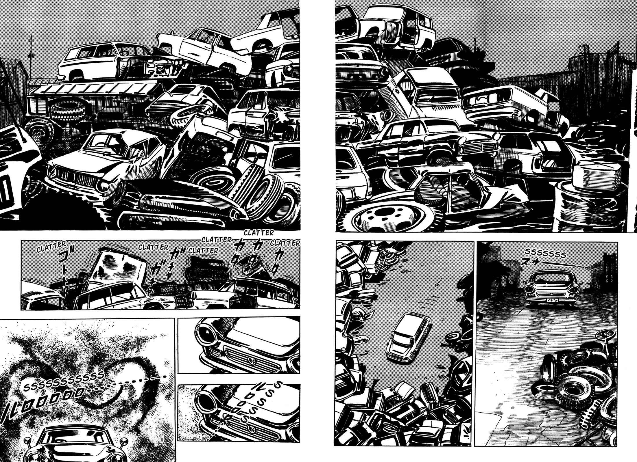 Page 25 Chapter 3 Barom-1