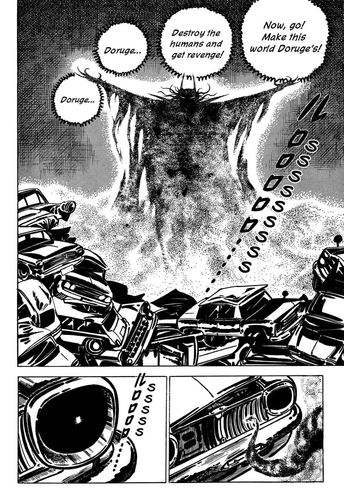 Page 28 Chapter 3 Barom-1