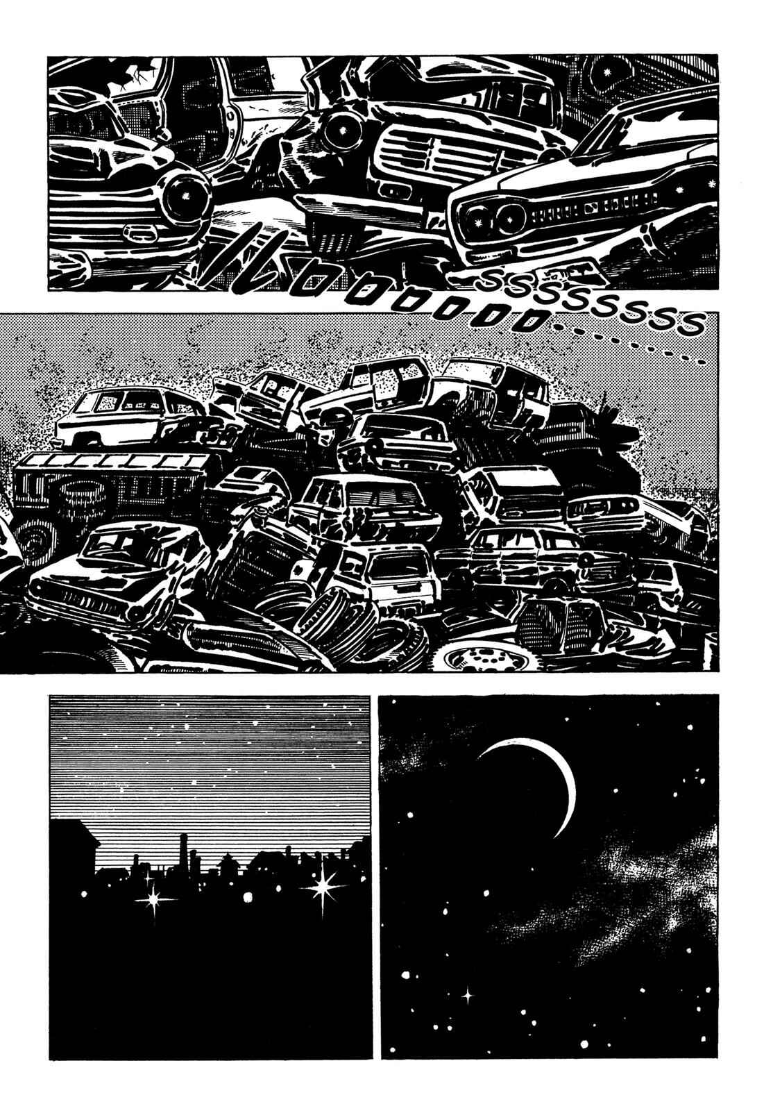Page 29 Chapter 3 Barom-1