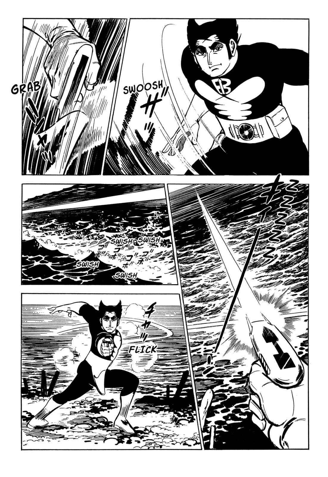 Page 3 Chapter 3 Barom-1