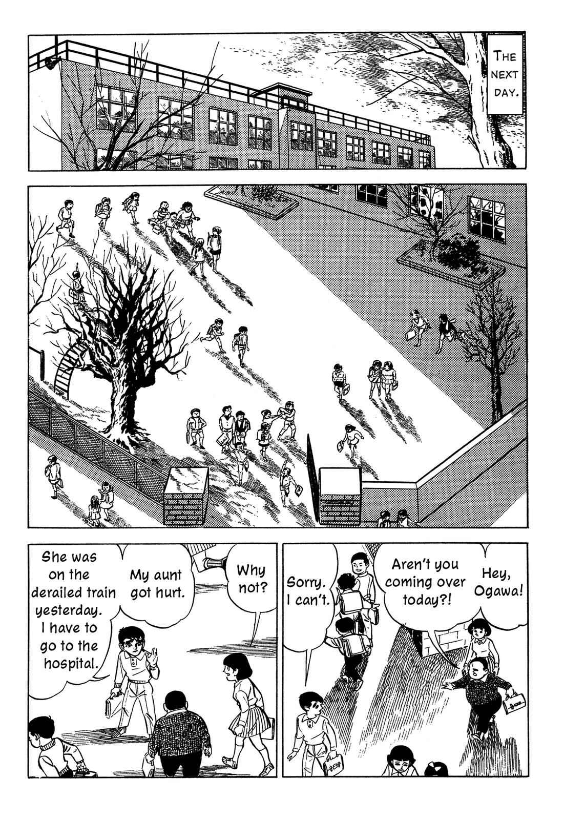 Page 30 Chapter 3 Barom-1