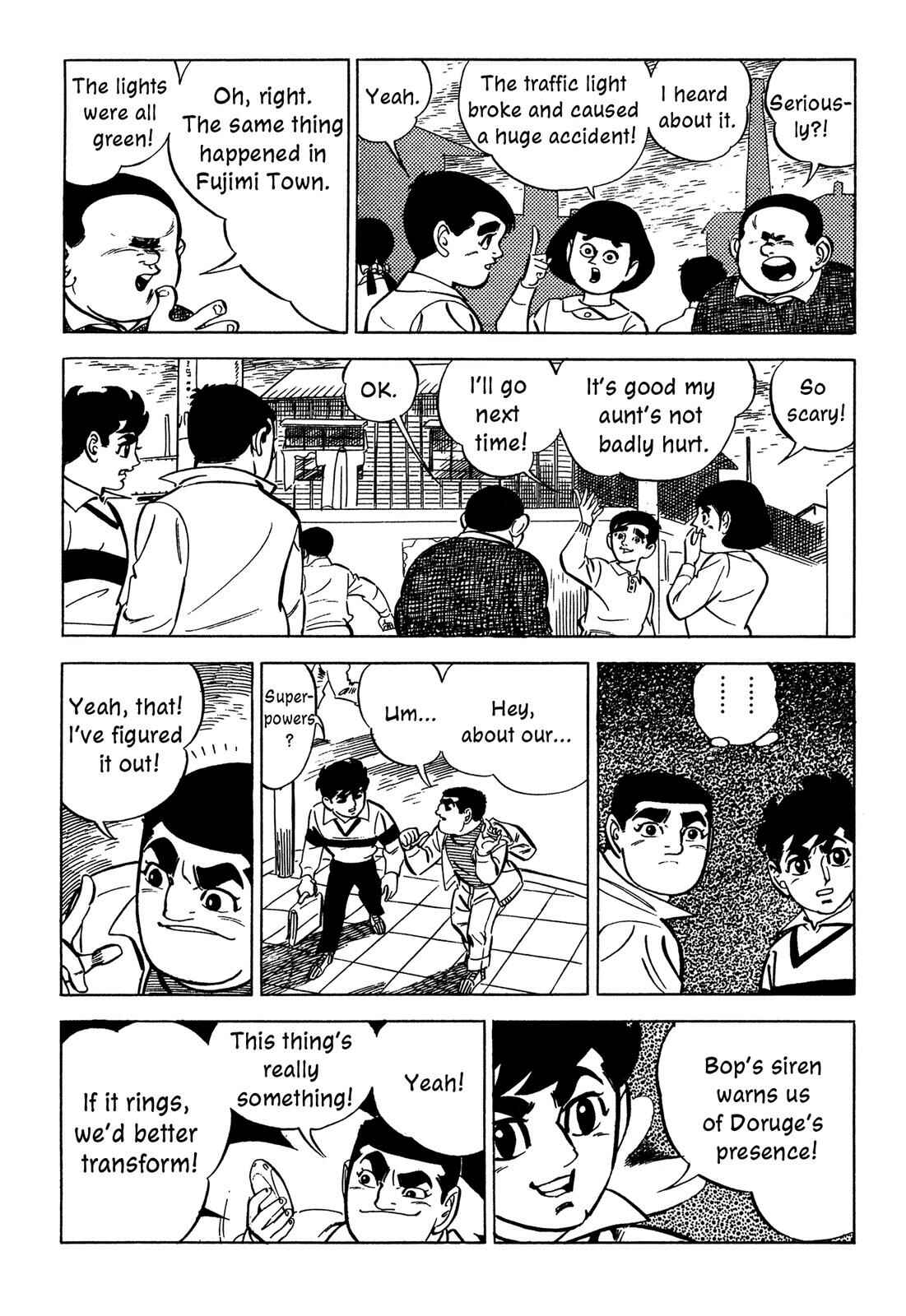 Page 31 Chapter 3 Barom-1