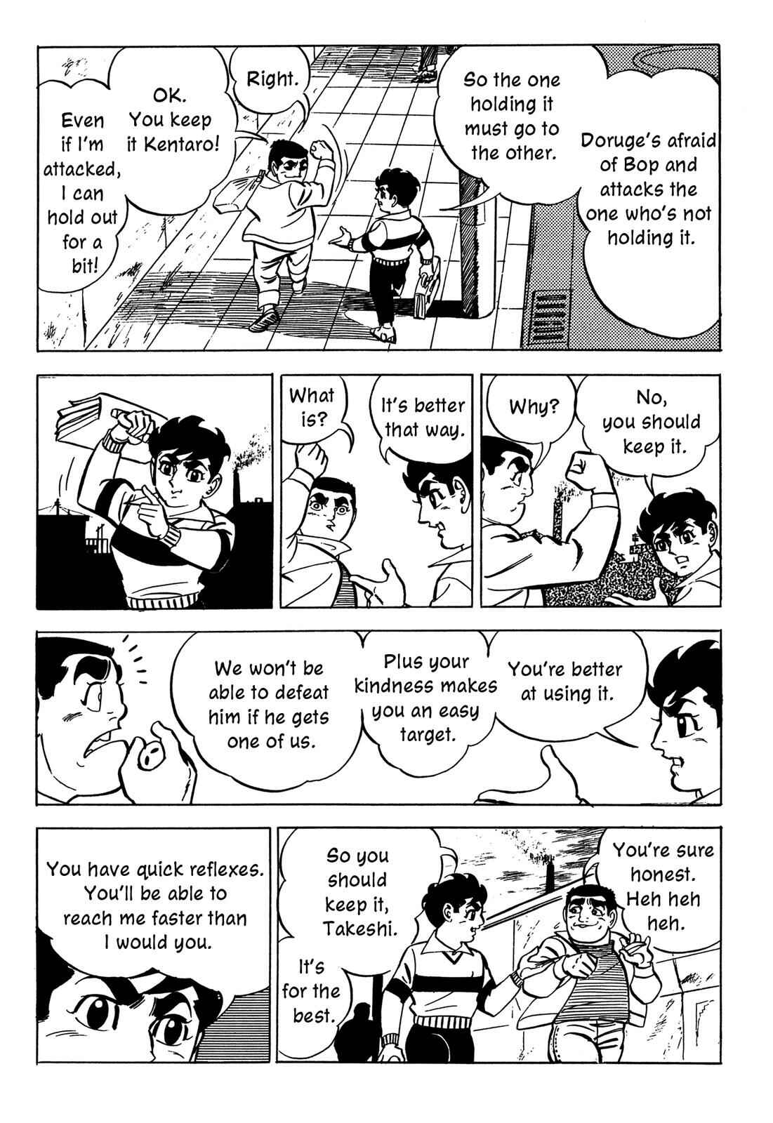 Page 32 Chapter 3 Barom-1