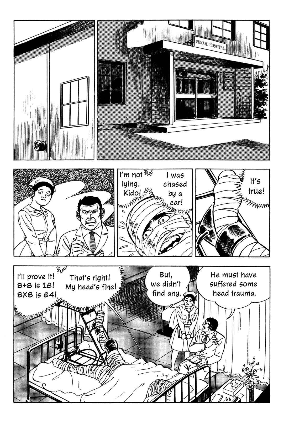 Page 34 Chapter 3 Barom-1