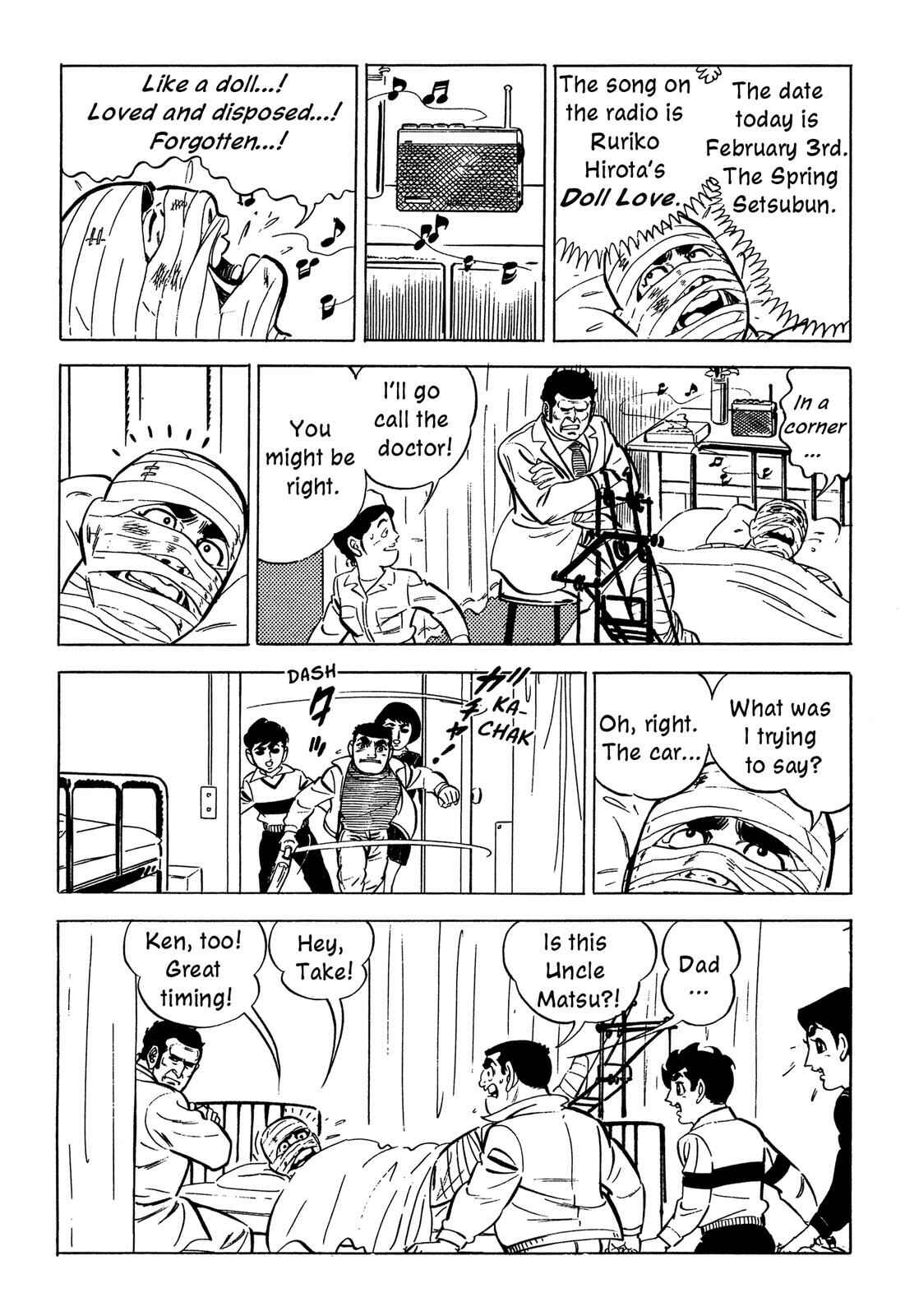 Page 35 Chapter 3 Barom-1