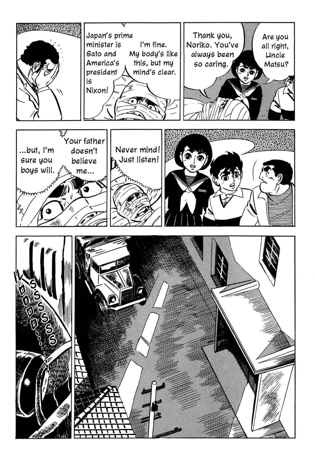 Page 36 Chapter 3 Barom-1