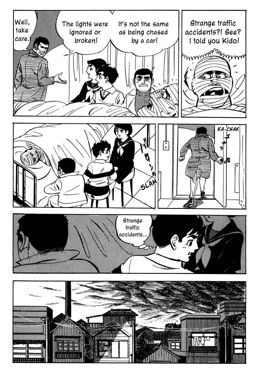 Page 38 Chapter 3 Barom-1