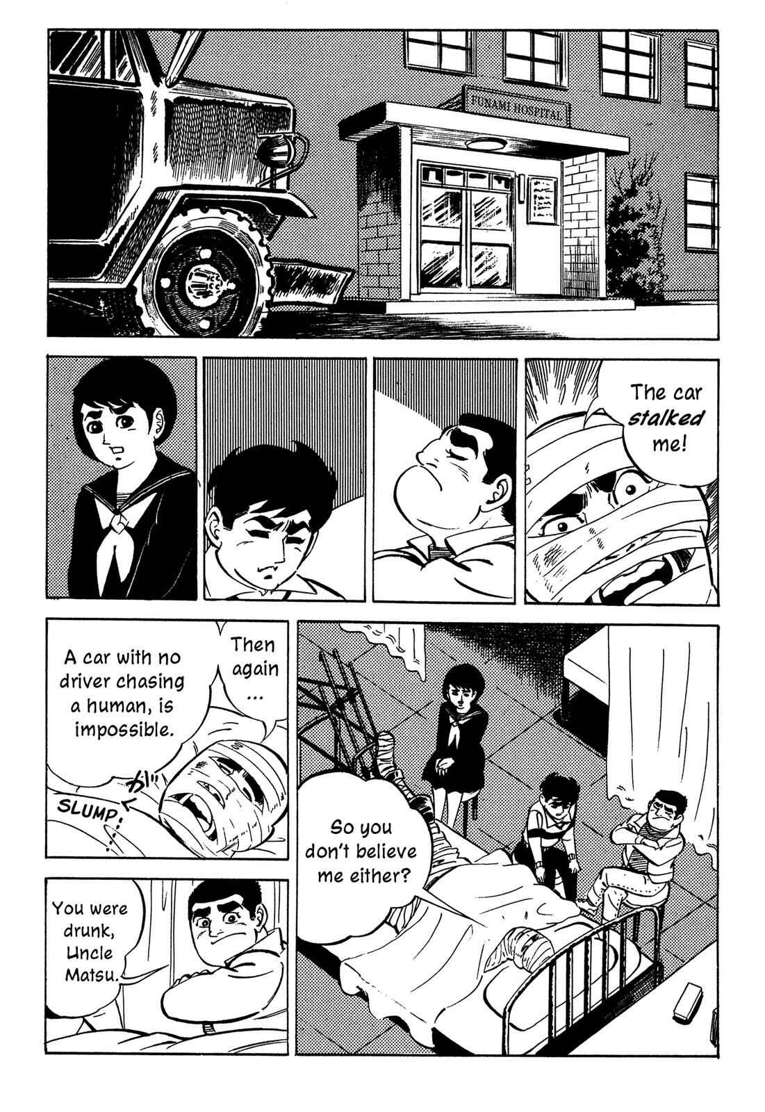 Page 39 Chapter 3 Barom-1