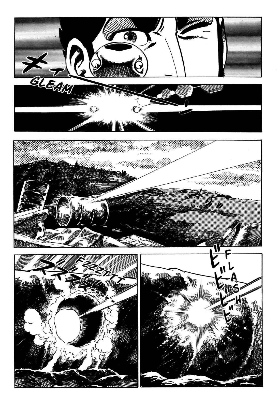 Page 4 Chapter 3 Barom-1