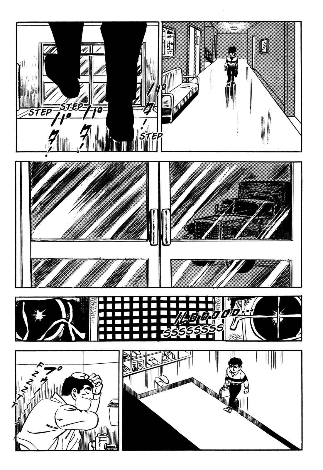 Page 42 Chapter 3 Barom-1