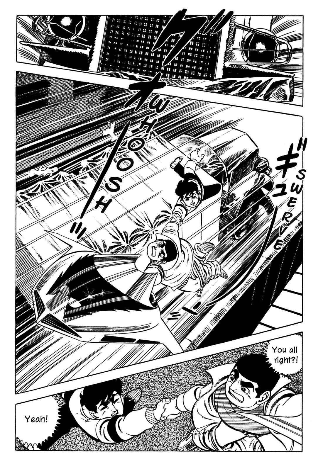 Page 46 Chapter 3 Barom-1