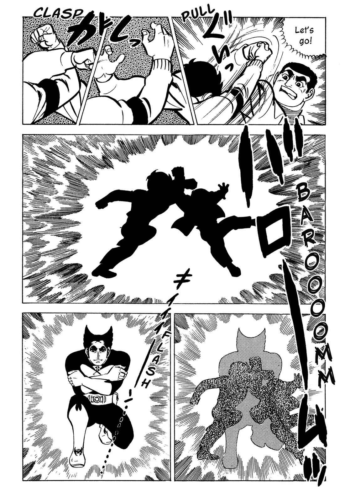Page 47 Chapter 3 Barom-1