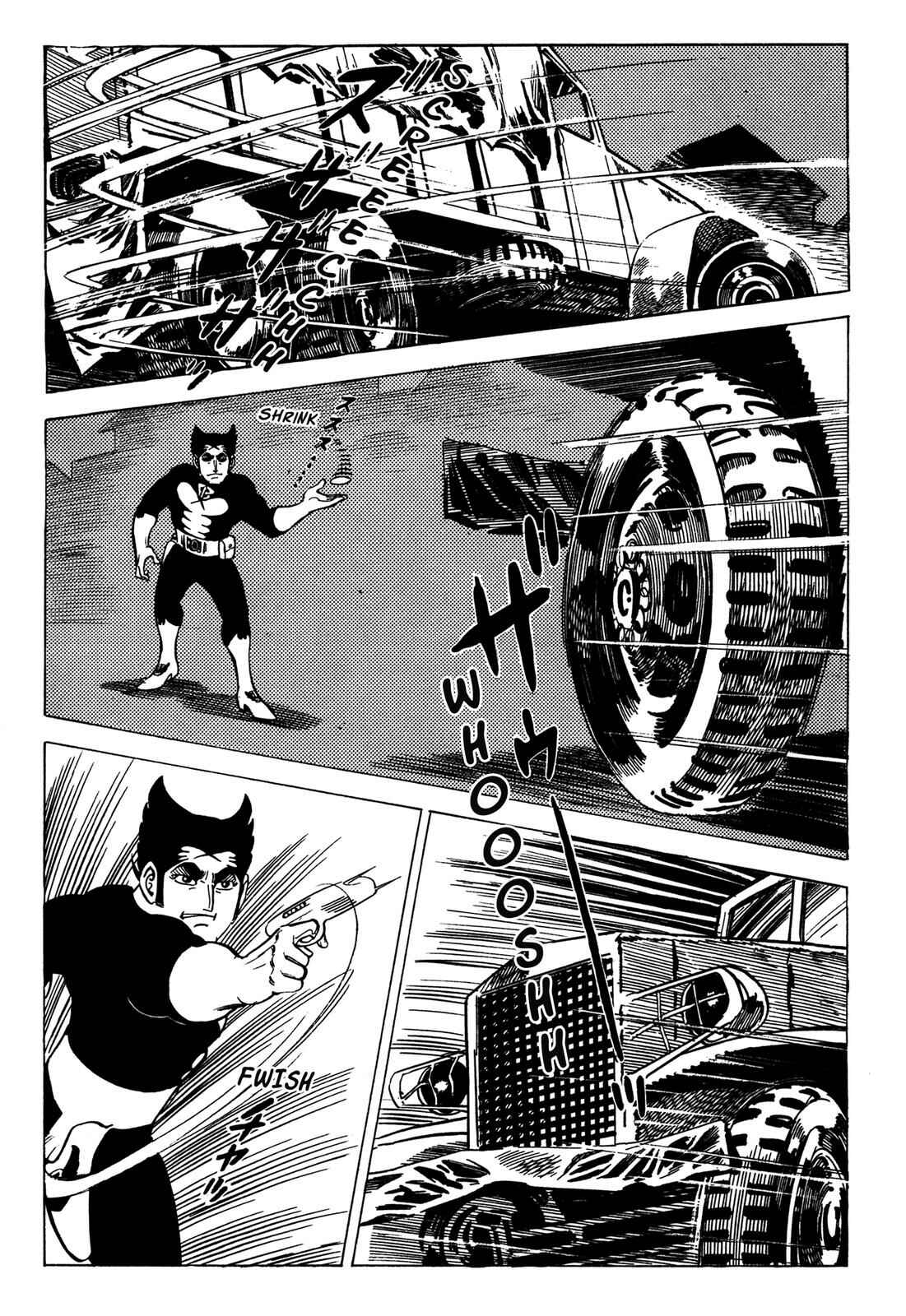 Page 48 Chapter 3 Barom-1