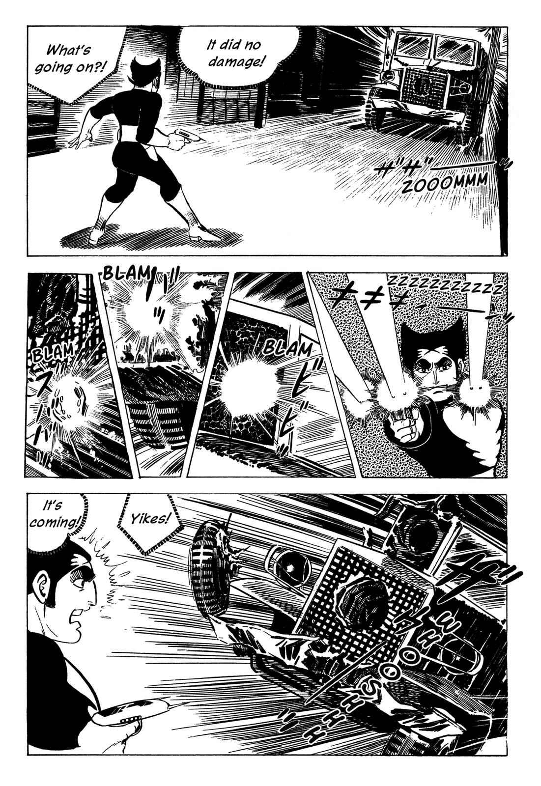 Page 50 Chapter 3 Barom-1