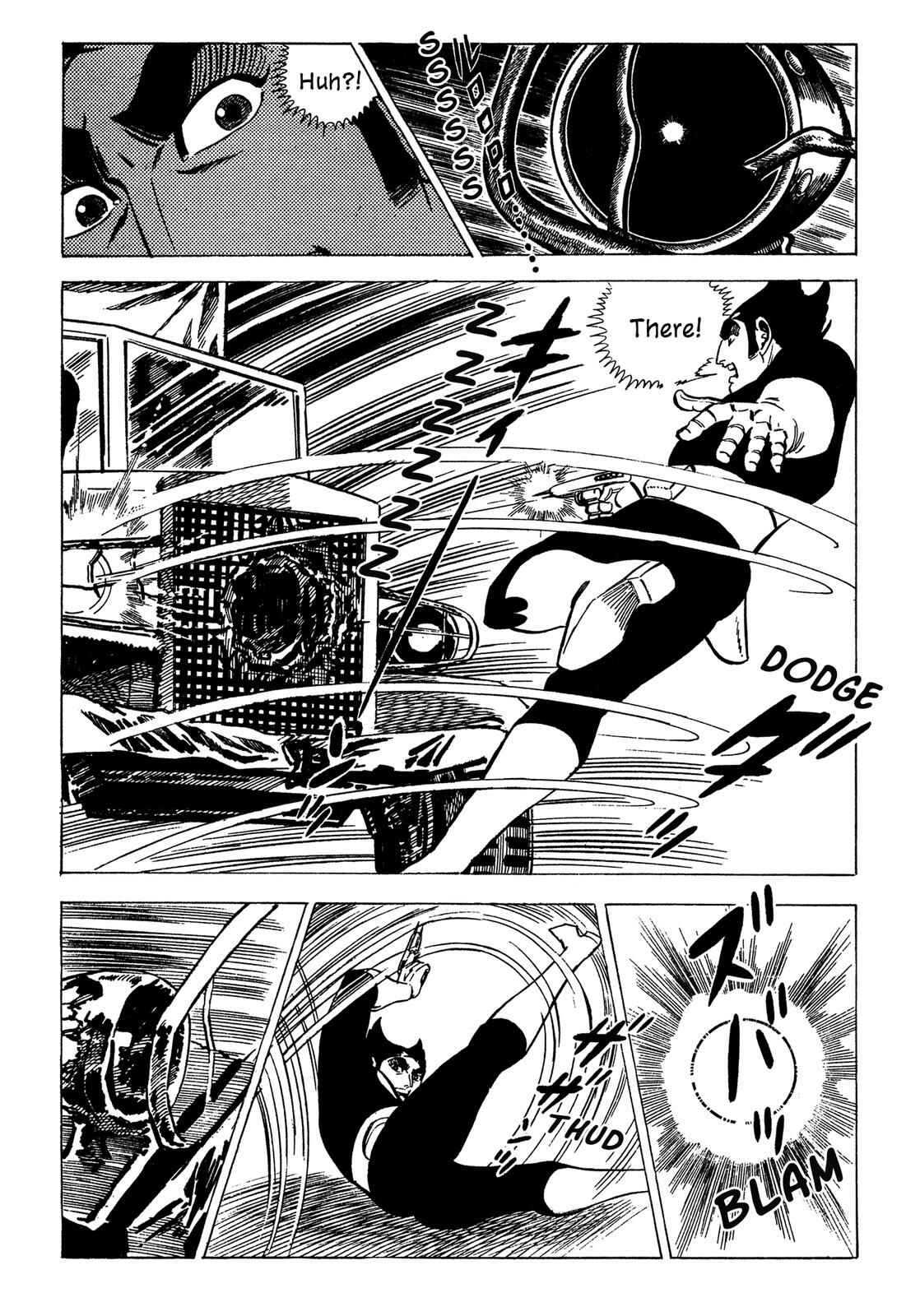 Page 51 Chapter 3 Barom-1