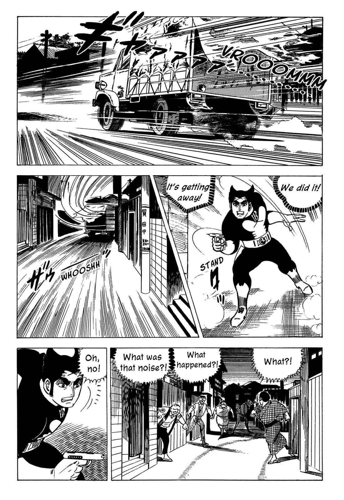 Page 52 Chapter 3 Barom-1