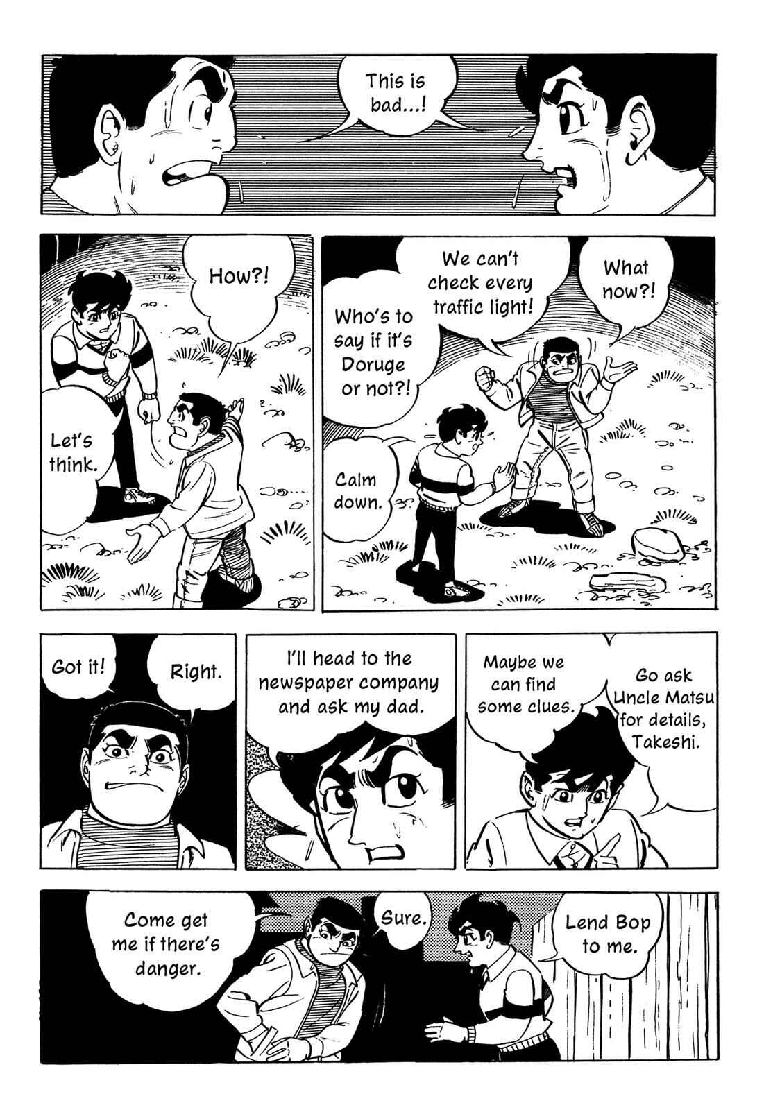 Page 56 Chapter 3 Barom-1