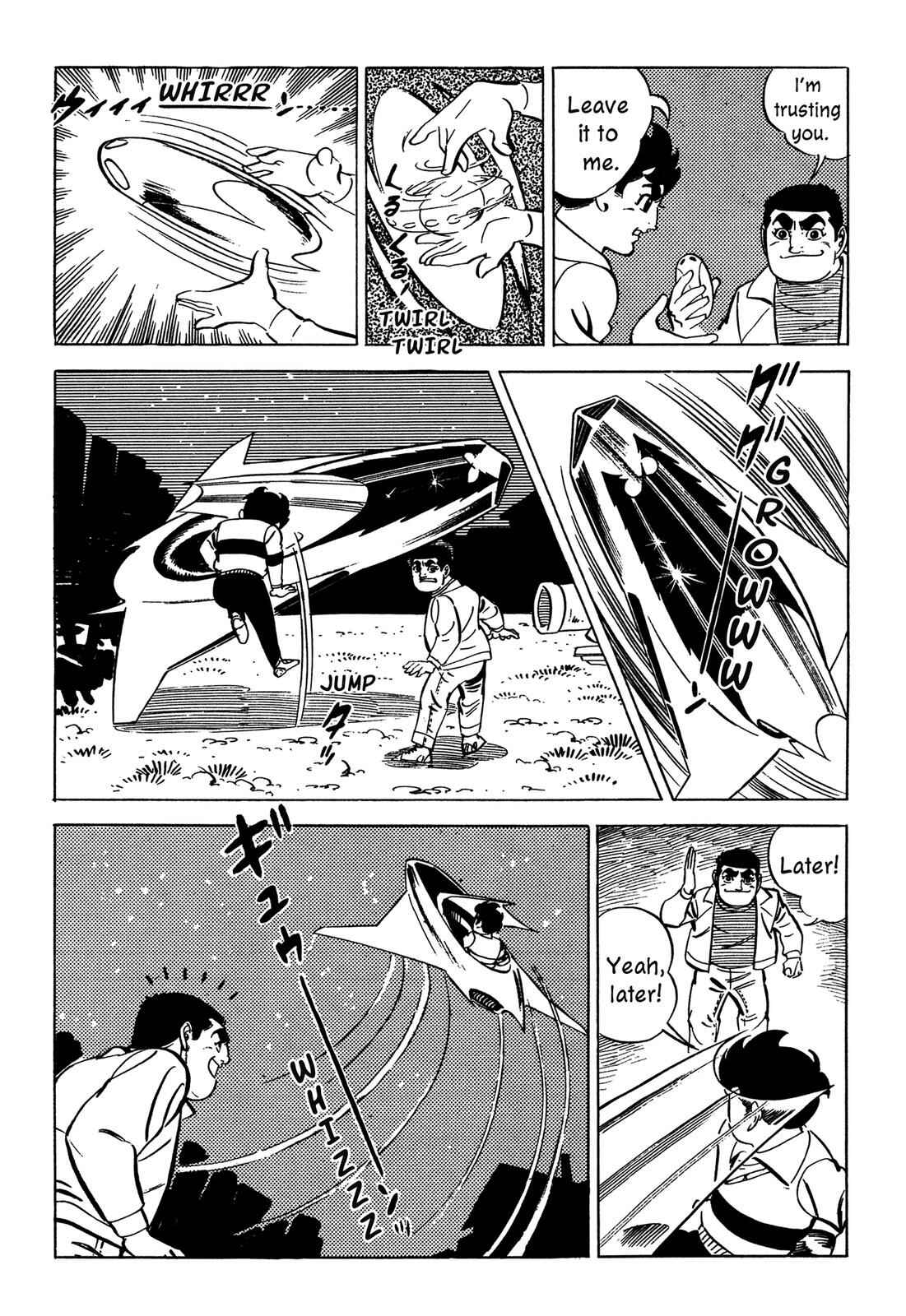 Page 57 Chapter 3 Barom-1