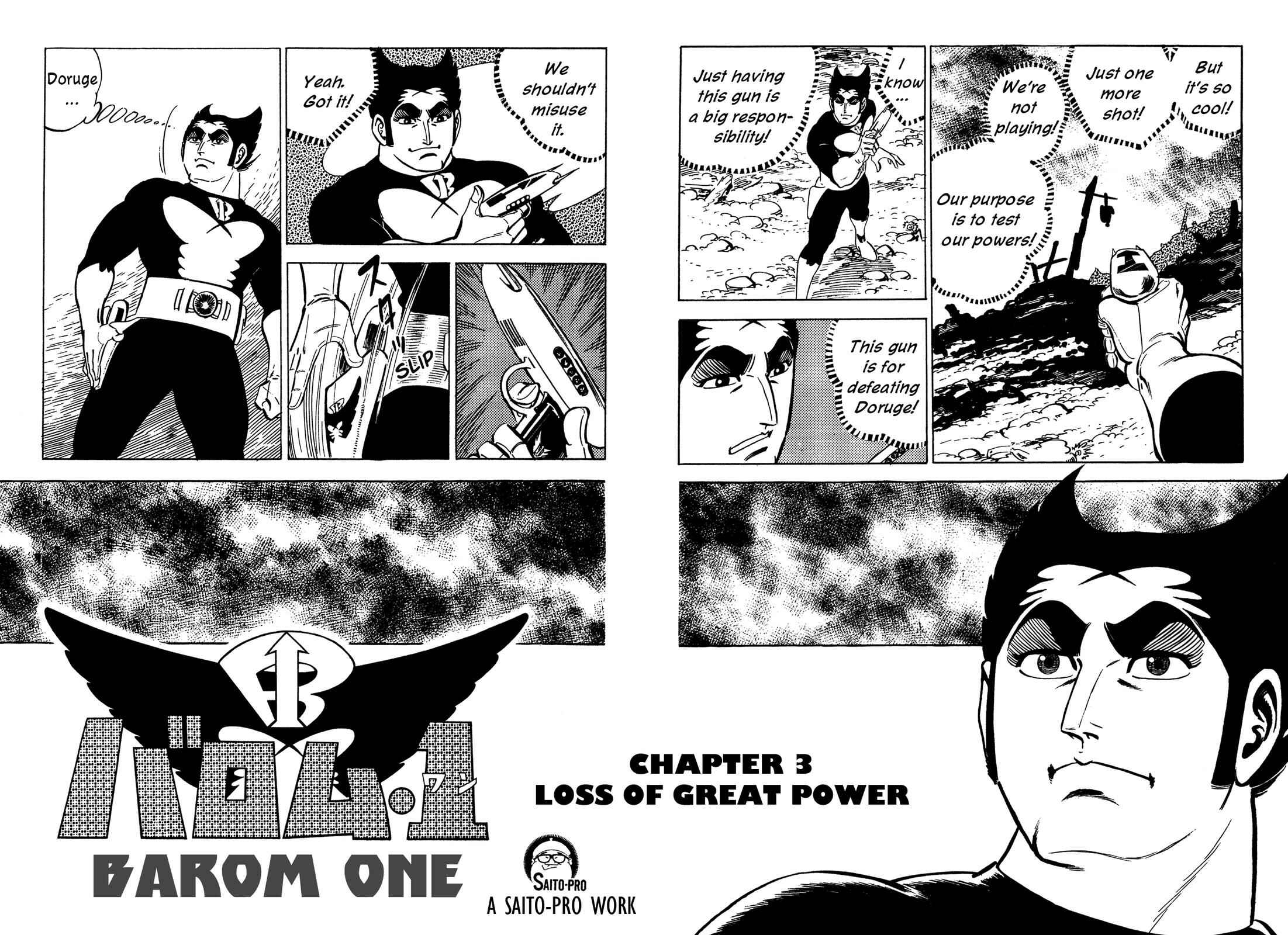 Page 6 Chapter 3 Barom-1