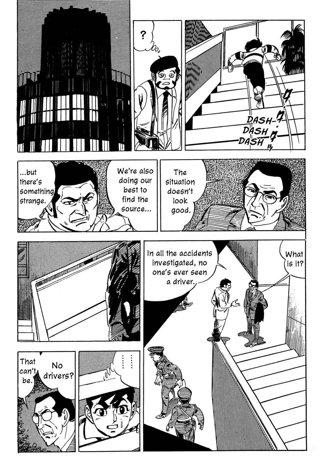 Page 62 Chapter 3 Barom-1