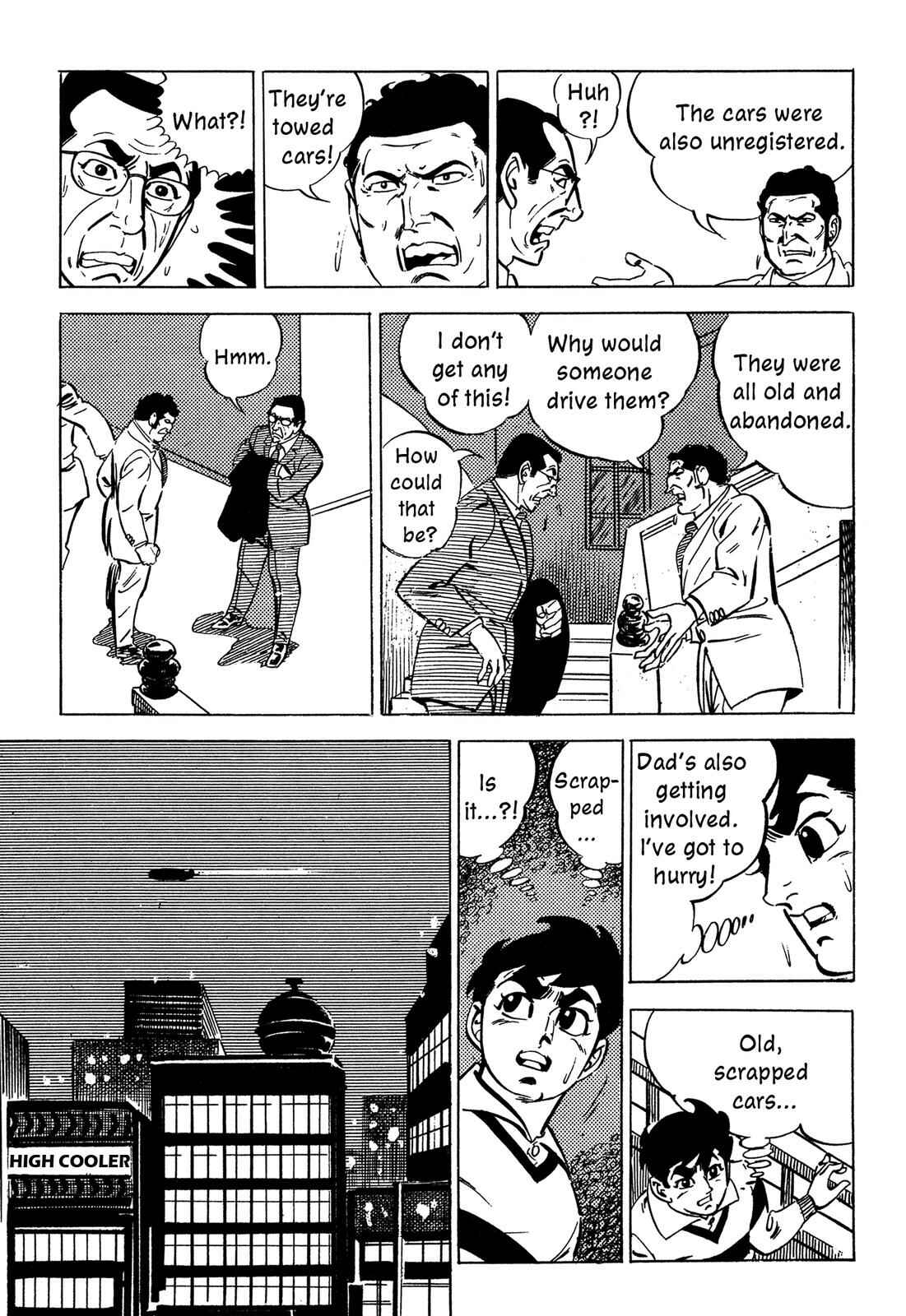 Page 63 Chapter 3 Barom-1