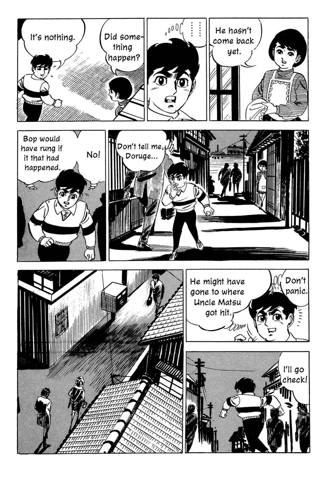 Page 66 Chapter 3 Barom-1