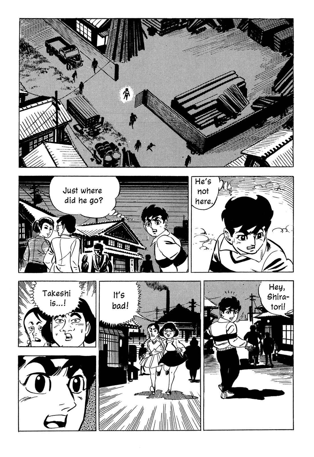 Page 67 Chapter 3 Barom-1