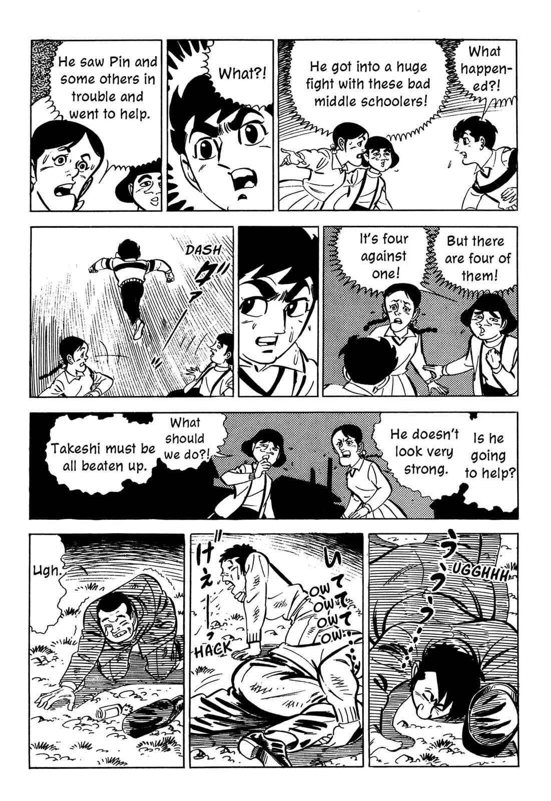 Page 68 Chapter 3 Barom-1