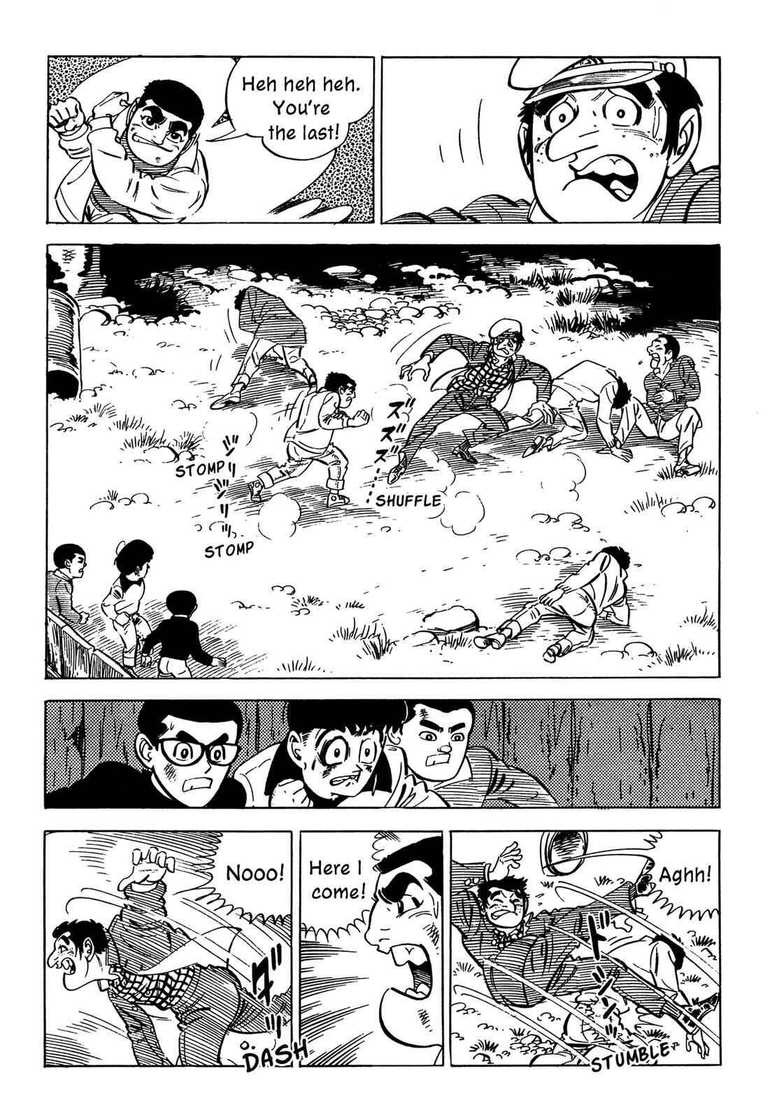 Page 69 Chapter 3 Barom-1