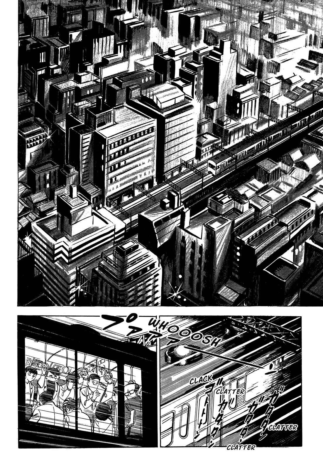 Page 7 Chapter 3 Barom-1