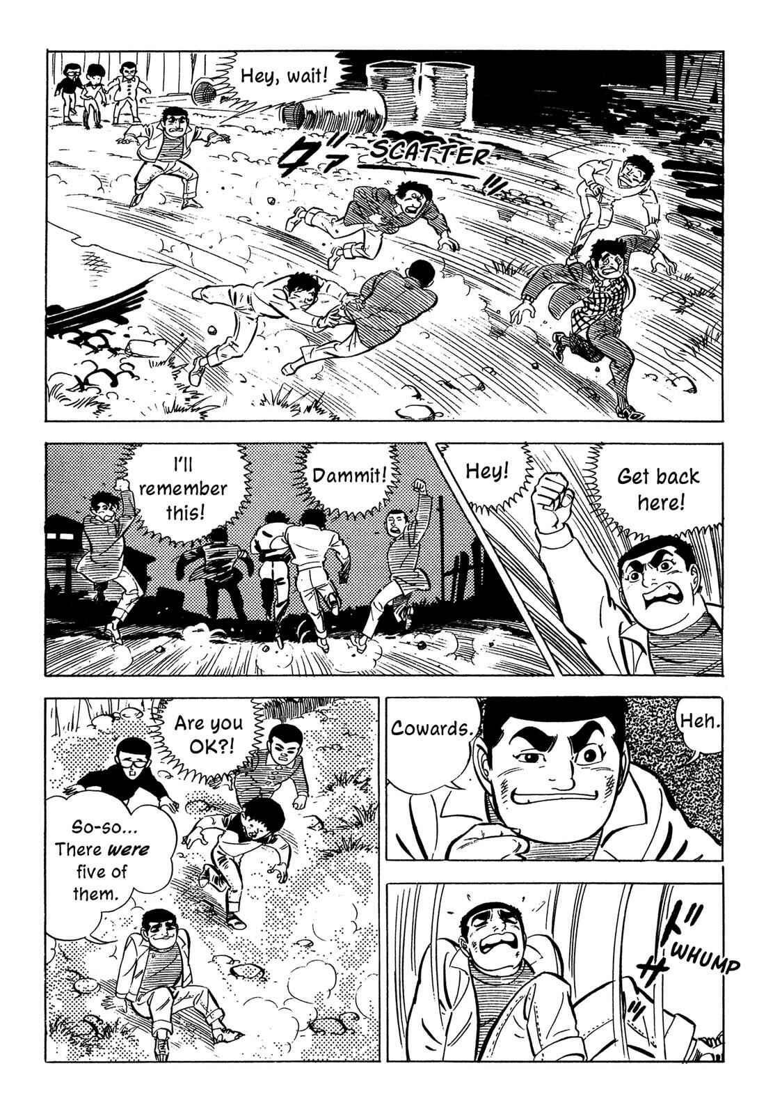 Page 70 Chapter 3 Barom-1