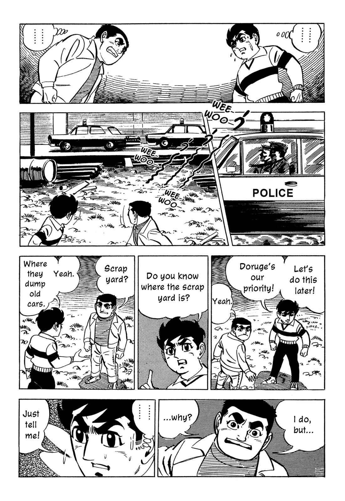 Page 74 Chapter 3 Barom-1