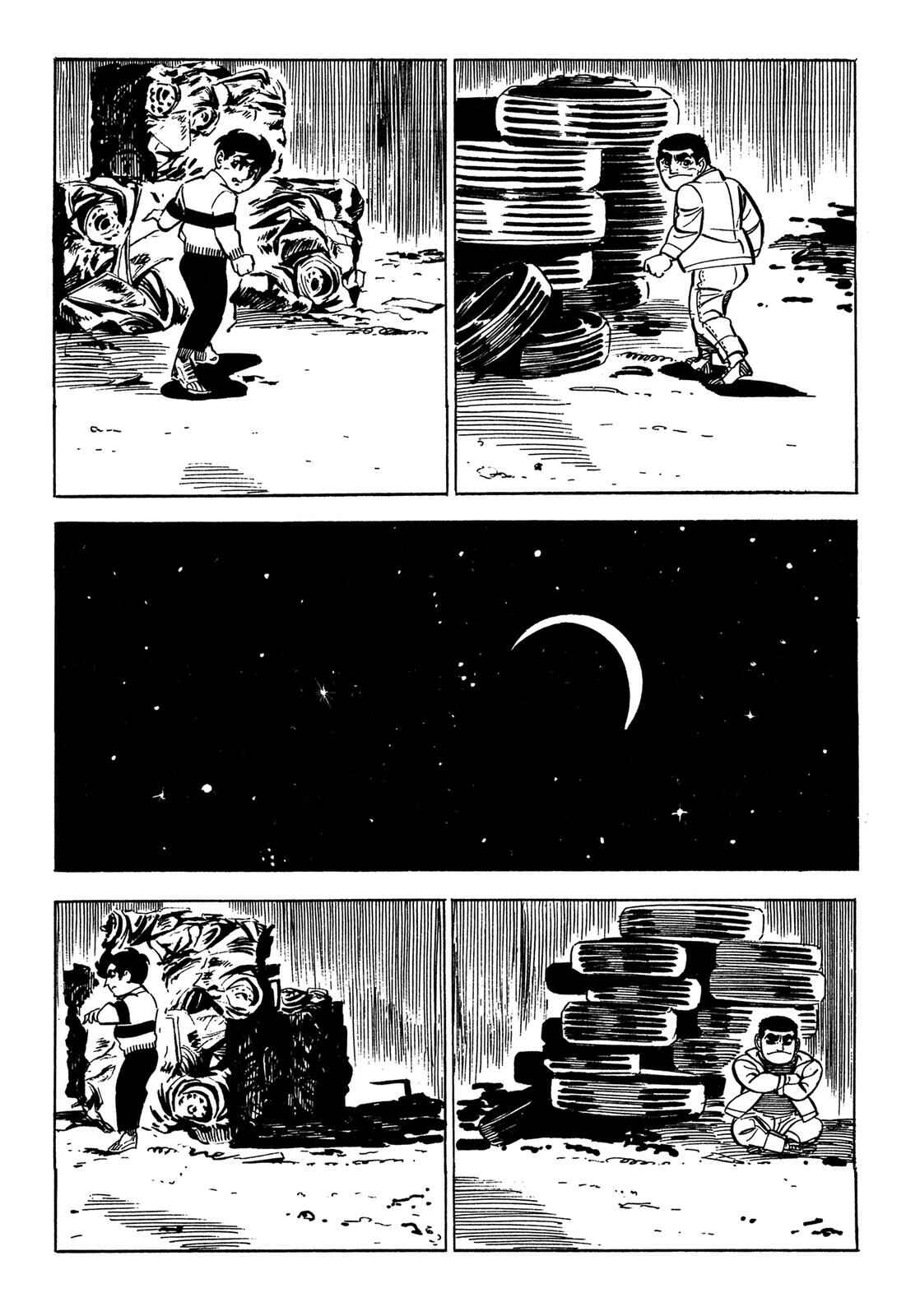 Page 77 Chapter 3 Barom-1