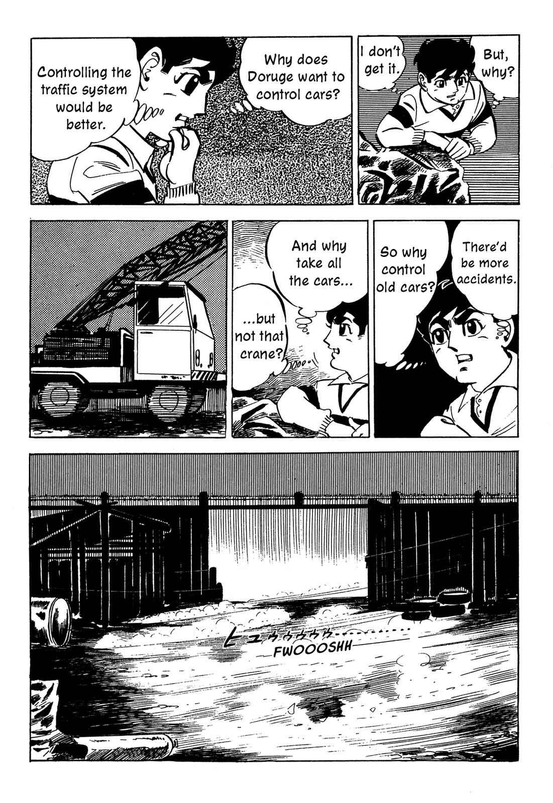 Page 78 Chapter 3 Barom-1